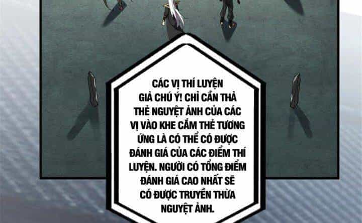 Siêu Thần Chế Tạp Sư - Chương 146 - ảnh 6