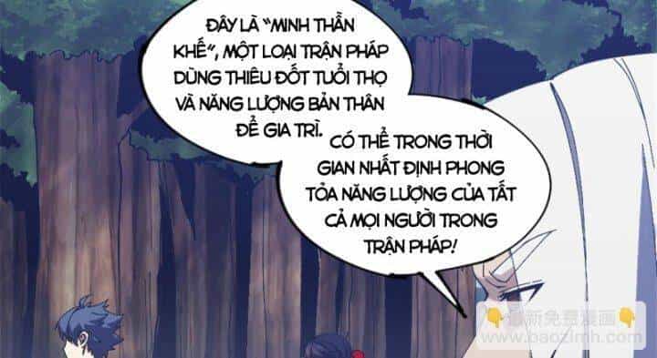 Siêu Thần Chế Tạp Sư - Chương 146 - ảnh 68