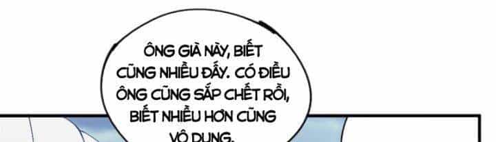 Siêu Thần Chế Tạp Sư - Chương 146 - ảnh 72