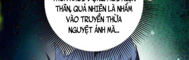 Siêu Thần Chế Tạp Sư - Chương 146 - ảnh 82