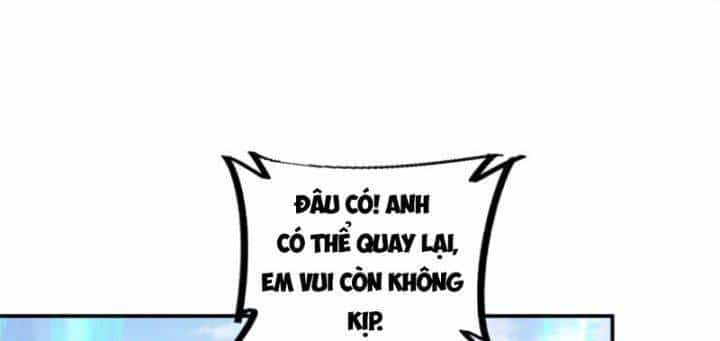 Siêu Thần Chế Tạp Sư - Chương 147 - ảnh 101