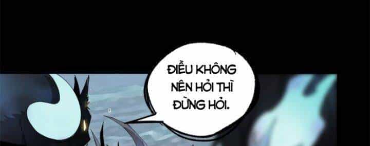 Siêu Thần Chế Tạp Sư - Chương 147 - ảnh 164