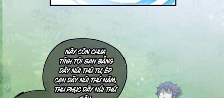 Siêu Thần Chế Tạp Sư - Chương 147 - ảnh 186