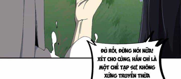Siêu Thần Chế Tạp Sư - Chương 147 - ảnh 189