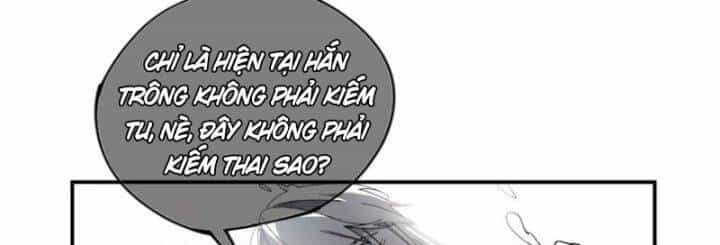 Siêu Thần Chế Tạp Sư - Chương 147 - ảnh 192