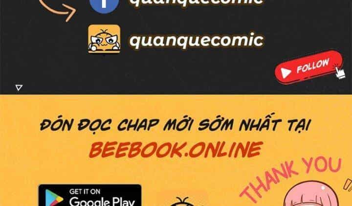 Siêu Thần Chế Tạp Sư - Chương 147 - ảnh 2