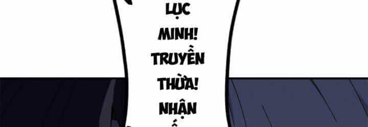 Siêu Thần Chế Tạp Sư - Chương 147 - ảnh 238
