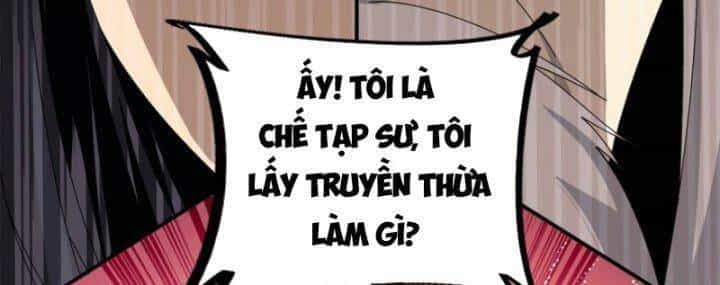 Siêu Thần Chế Tạp Sư - Chương 147 - ảnh 241