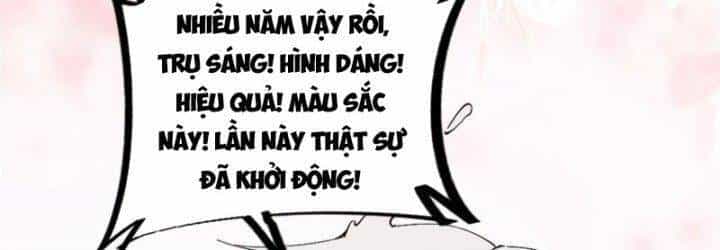 Siêu Thần Chế Tạp Sư - Chương 147 - ảnh 26