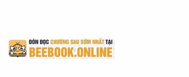 Siêu Thần Chế Tạp Sư - Chương 147 - ảnh 261