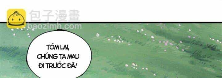 Siêu Thần Chế Tạp Sư - Chương 147 - ảnh 61