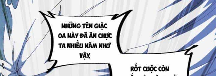 Siêu Thần Chế Tạp Sư - Chương 147 - ảnh 66
