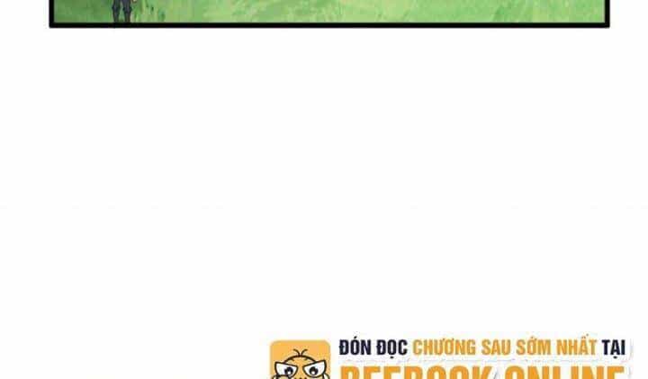 Siêu Thần Chế Tạp Sư - Chương 147 - ảnh 7