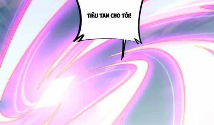 Siêu Thần Chế Tạp Sư - Chương 147 - ảnh 9
