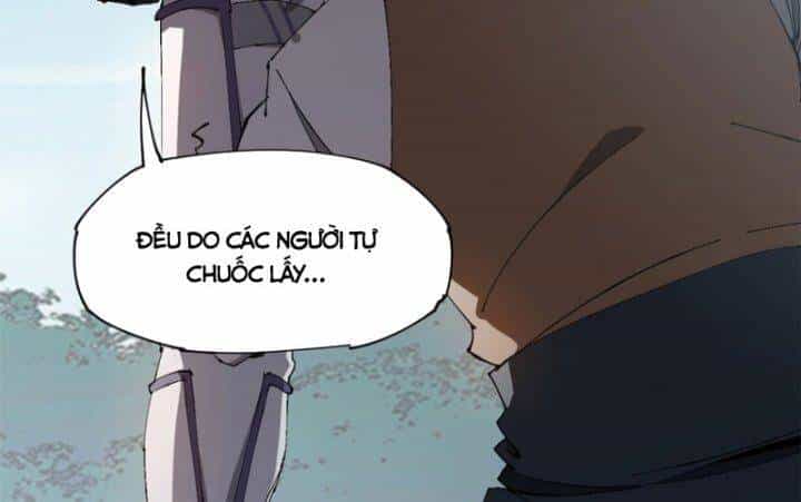Siêu Thần Chế Tạp Sư - Chương 148 - ảnh 151