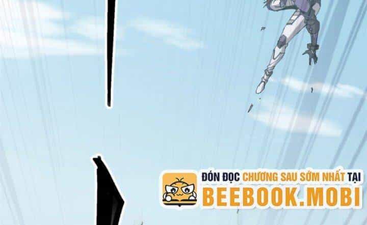 Siêu Thần Chế Tạp Sư - Chương 148 - ảnh 163