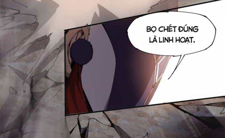 Siêu Thần Chế Tạp Sư - Chương 148 - ảnh 166