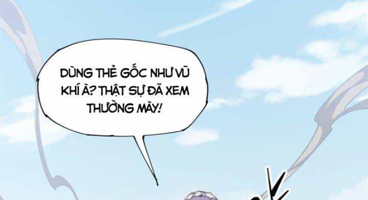 Siêu Thần Chế Tạp Sư - Chương 148 - ảnh 178