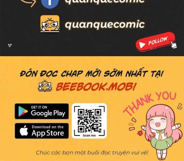 Siêu Thần Chế Tạp Sư - Chương 148 - ảnh 189