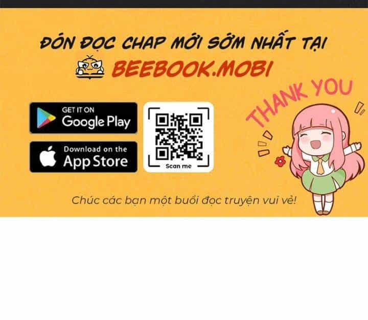 Siêu Thần Chế Tạp Sư - Chương 148 - ảnh 2