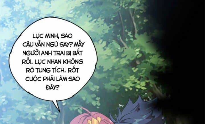 Siêu Thần Chế Tạp Sư - Chương 148 - ảnh 29