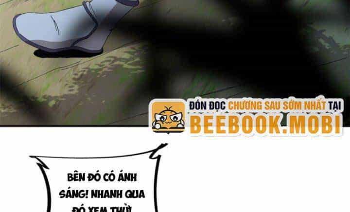 Siêu Thần Chế Tạp Sư - Chương 148 - ảnh 32