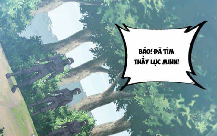 Siêu Thần Chế Tạp Sư - Chương 148 - ảnh 37