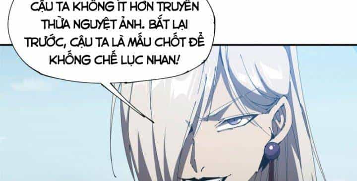 Siêu Thần Chế Tạp Sư - Chương 148 - ảnh 53