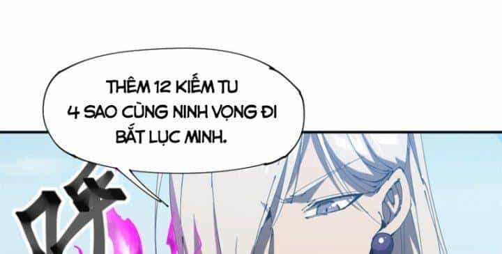 Siêu Thần Chế Tạp Sư - Chương 148 - ảnh 55