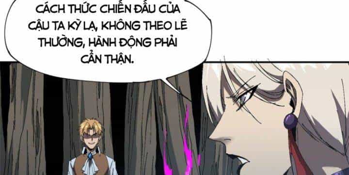 Siêu Thần Chế Tạp Sư - Chương 148 - ảnh 59