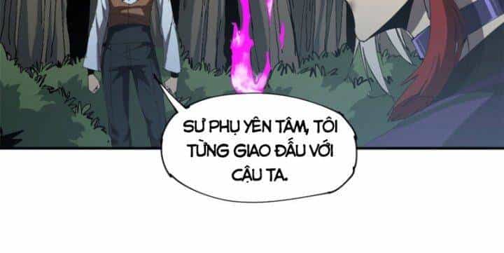 Siêu Thần Chế Tạp Sư - Chương 148 - ảnh 60