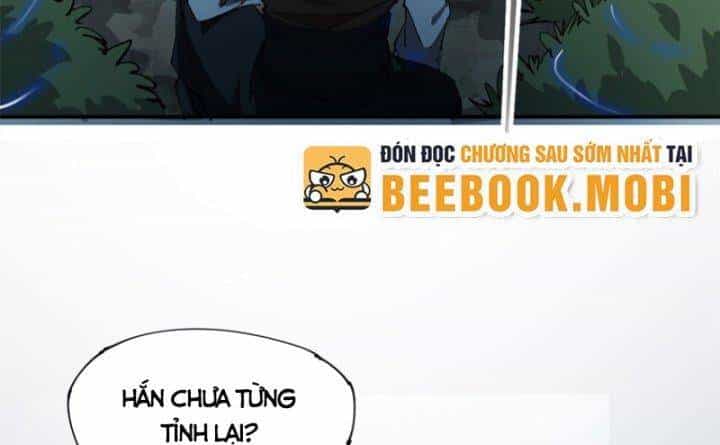 Siêu Thần Chế Tạp Sư - Chương 148 - ảnh 74