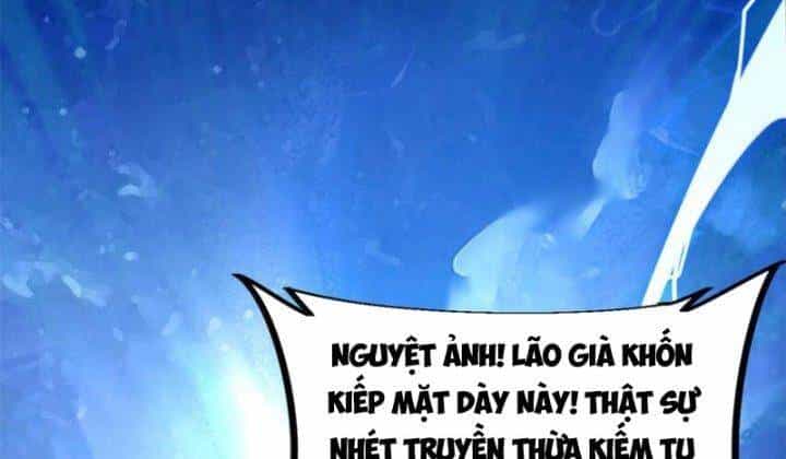 Siêu Thần Chế Tạp Sư - Chương 148 - ảnh 78