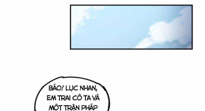 Siêu Thần Chế Tạp Sư - Chương 148 - ảnh 8