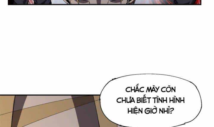 Siêu Thần Chế Tạp Sư - Chương 148 - ảnh 93