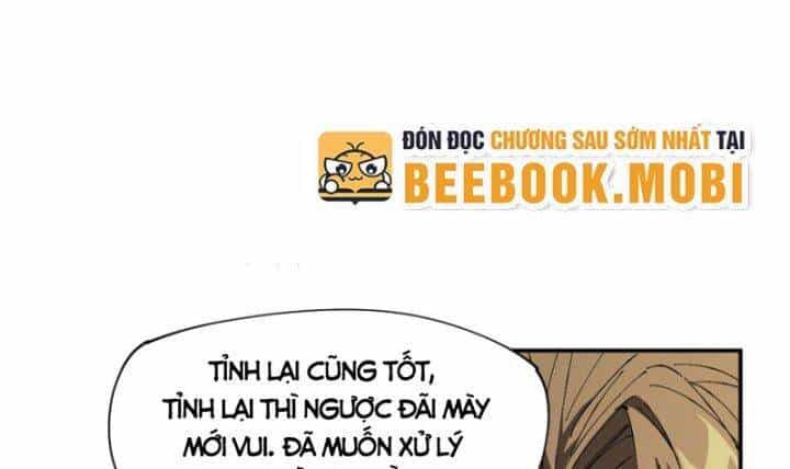 Siêu Thần Chế Tạp Sư - Chương 148 - ảnh 96