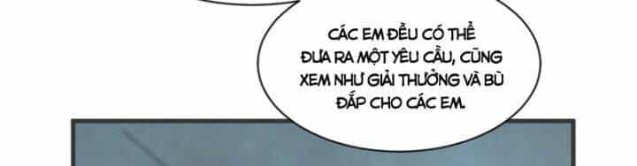 Siêu Thần Chế Tạp Sư - Chương 151 - ảnh 37