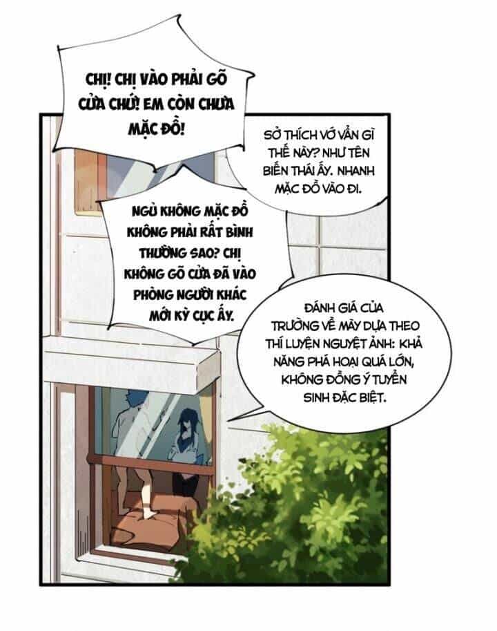 Siêu Thần Chế Tạp Sư - Chương 151 - ảnh 63