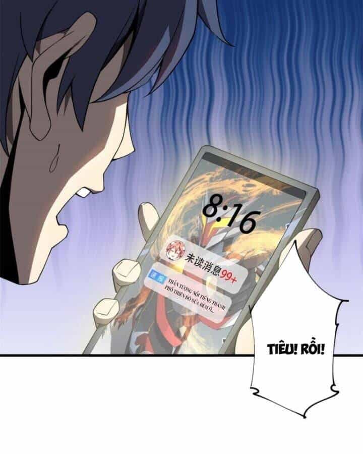 Siêu Thần Chế Tạp Sư - Chương 151 - ảnh 71
