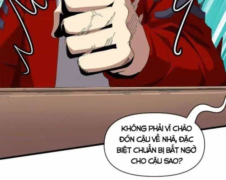 Siêu Thần Chế Tạp Sư - Chương 153 - ảnh 36