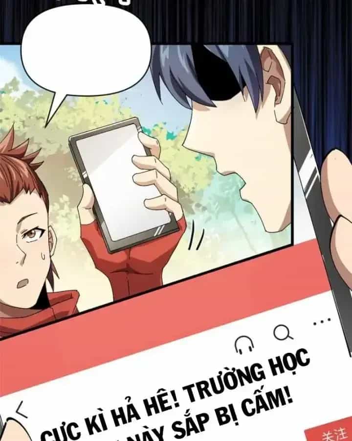 Siêu Thần Chế Tạp Sư - Chương 154 - ảnh 32
