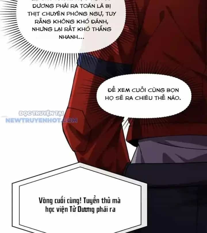 Siêu Thần Chế Tạp Sư - Chương 159 - ảnh 46