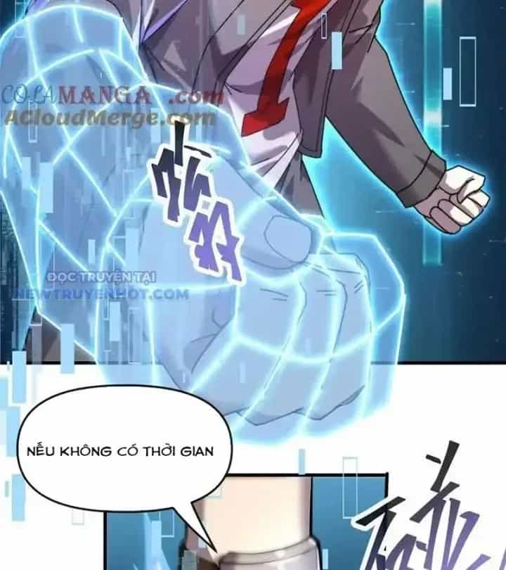 Siêu Thần Chế Tạp Sư - Chương 159 - ảnh 8