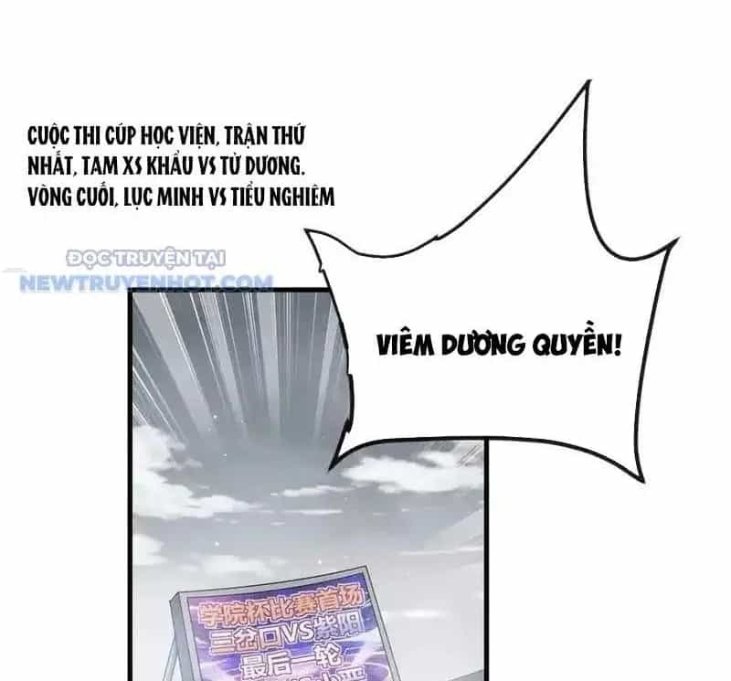 Siêu Thần Chế Tạp Sư - Chương 160 - ảnh 1