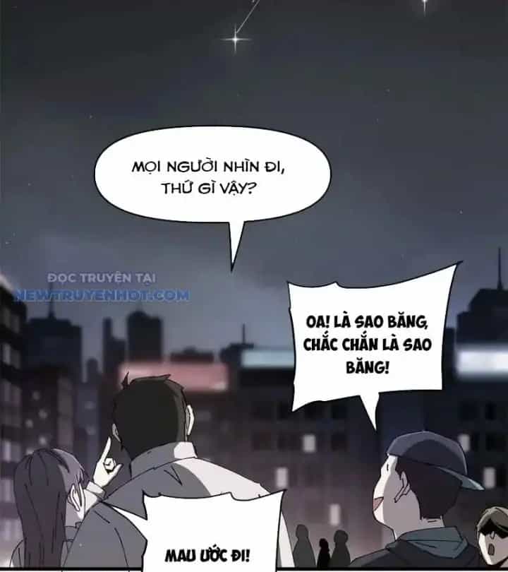 Siêu Thần Chế Tạp Sư - Chương 160 - ảnh 46