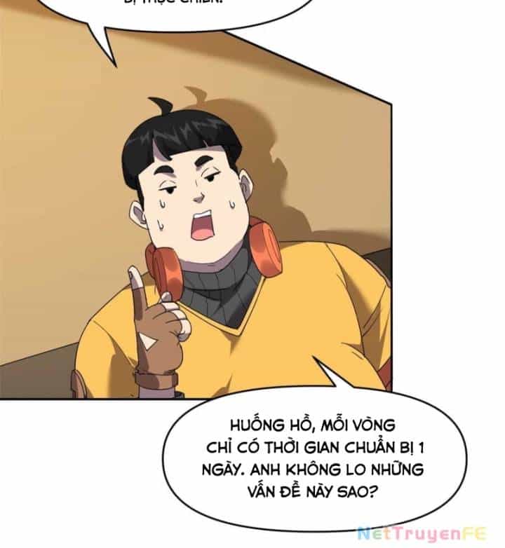 Siêu Thần Chế Tạp Sư - Chương 162 - ảnh 23