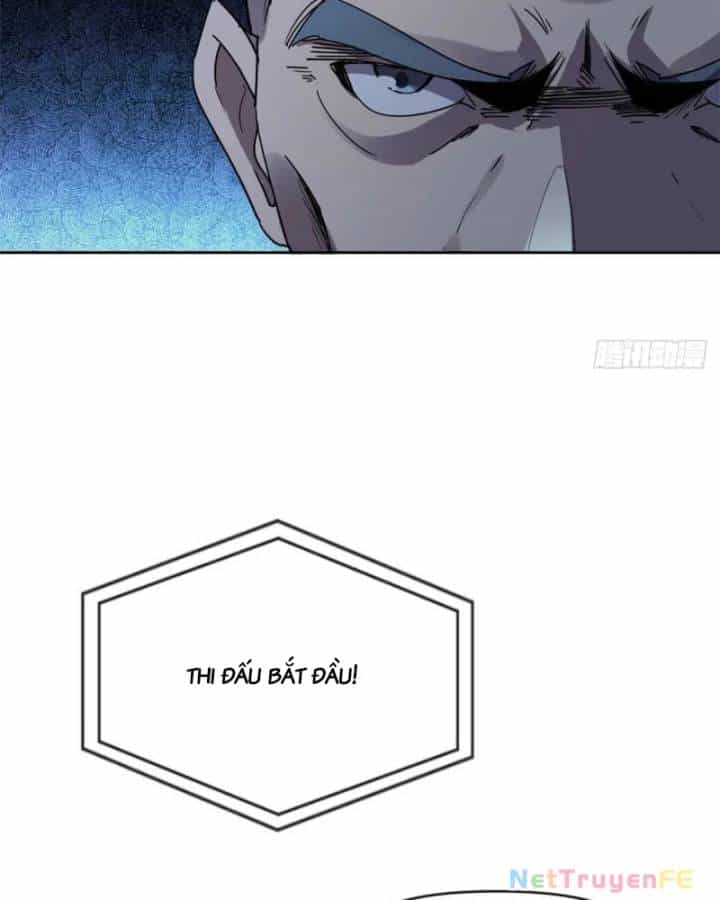 Siêu Thần Chế Tạp Sư - Chương 162 - ảnh 32