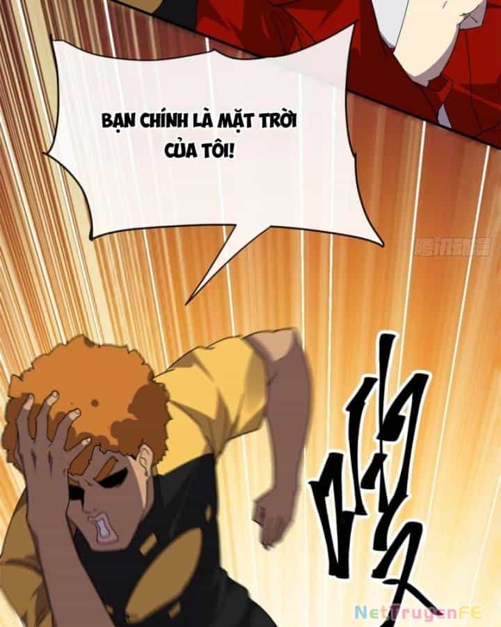 Siêu Thần Chế Tạp Sư - Chương 162 - ảnh 40