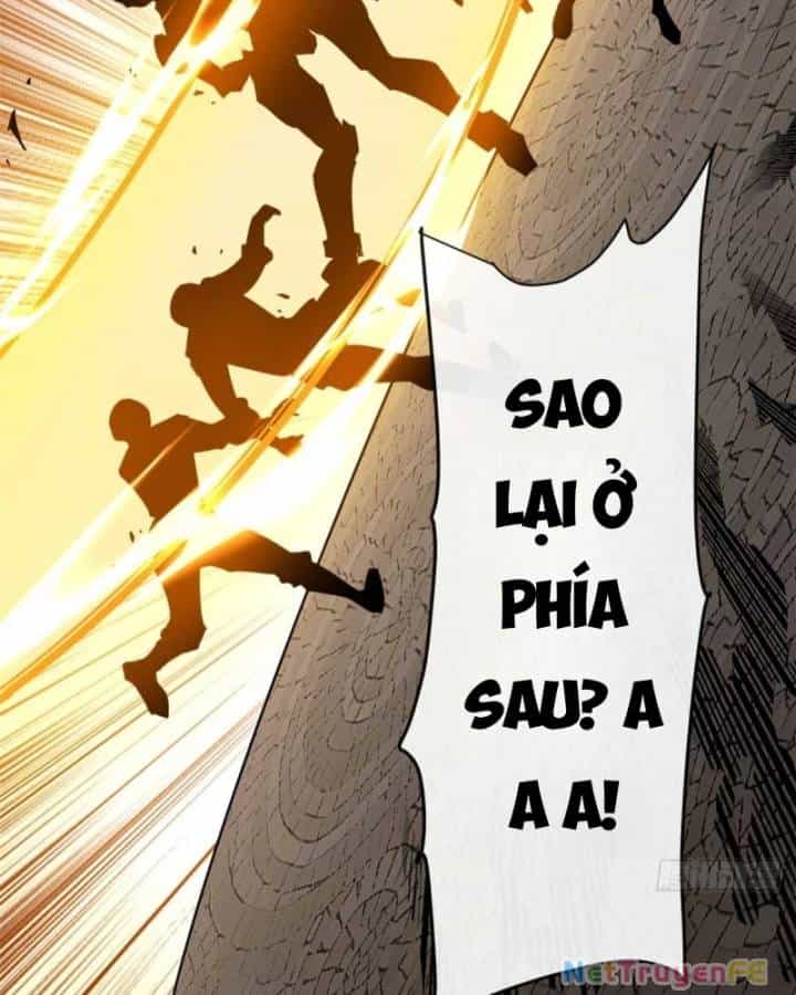 Siêu Thần Chế Tạp Sư - Chương 162 - ảnh 51