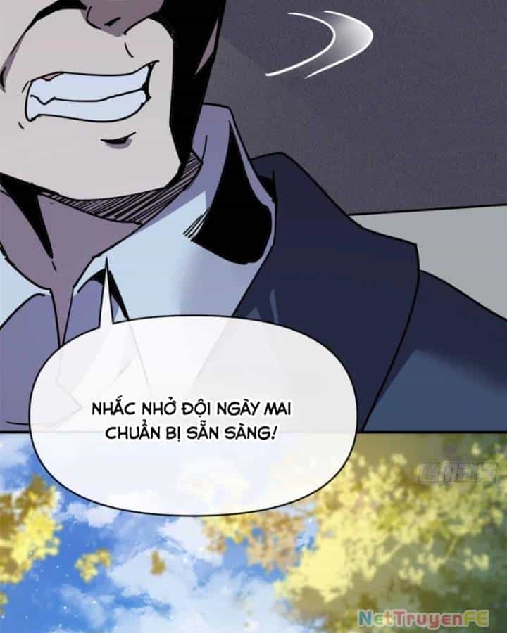 Siêu Thần Chế Tạp Sư - Chương 162 - ảnh 59